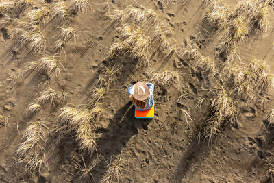 Mini Squab Beachball