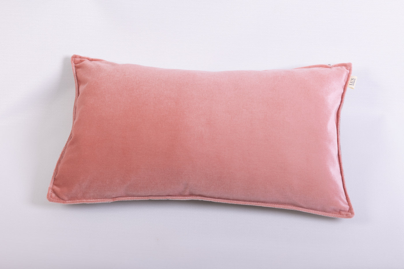 Pillow Protector Shell