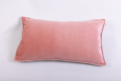 Pillow Protector Shell