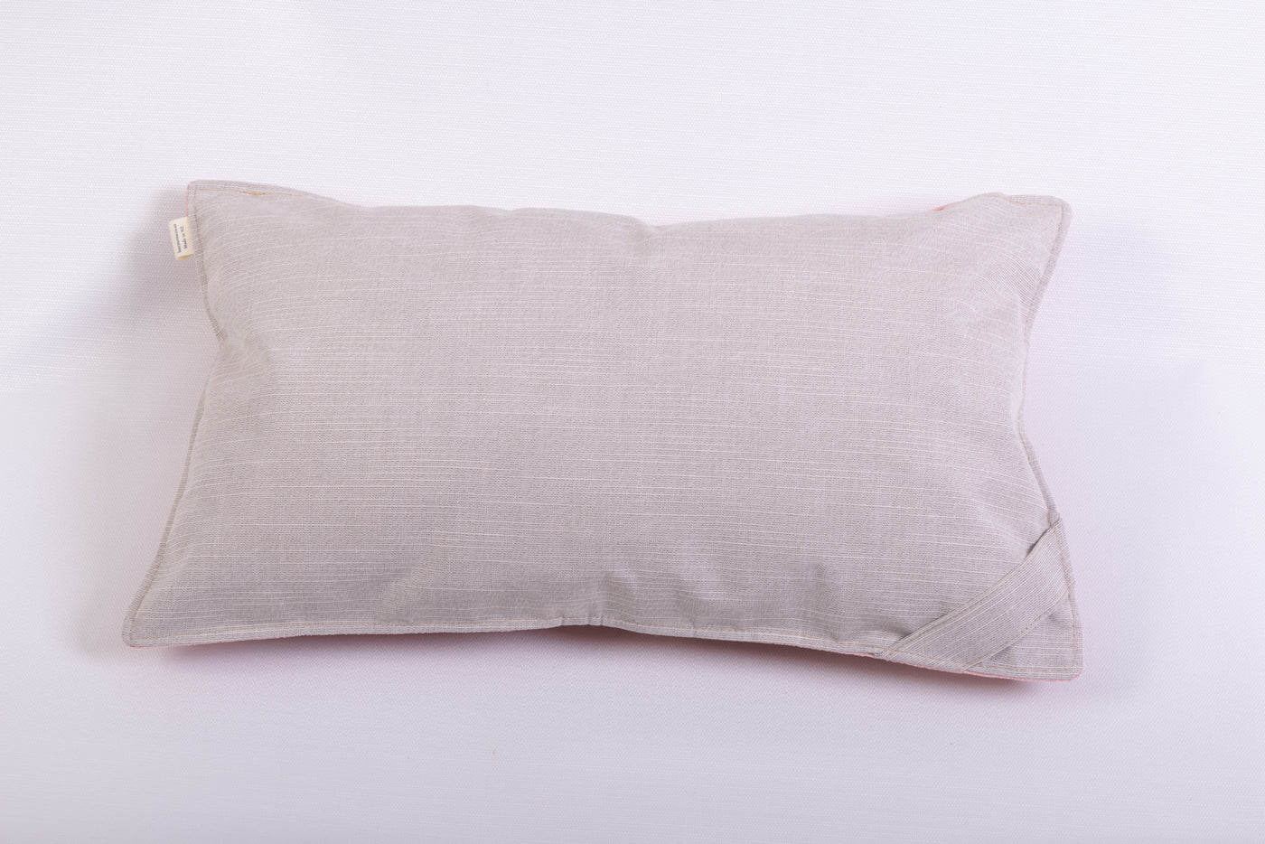 Pillow Protector Shell